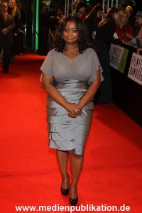 The Help 07102011 062