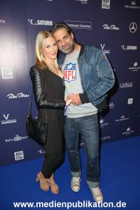 AEZ Midnightshopping 13102017 226