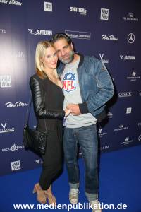 AEZ Midnightshopping 13102017 228