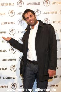 Alsterhaus 01122009 006