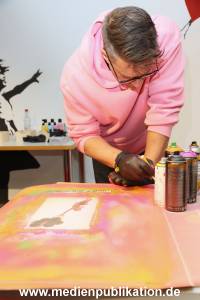 Banksy Charity 24102022 158