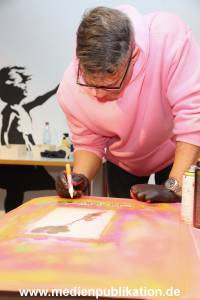 Banksy Charity 24102022 159