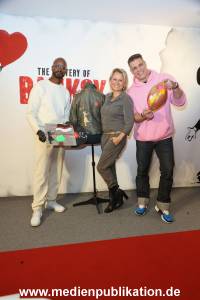 Banksy Charity 24102022 214