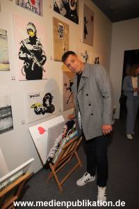 Bansky 02062022 112
