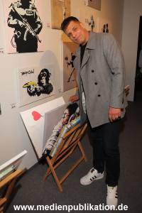 Bansky 02062022 113