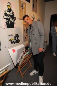 Bansky 02062022 114