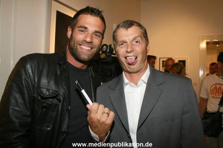 Baumann 22082006 115