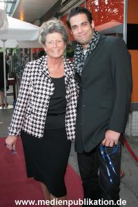 Beatlemania 28052009 048