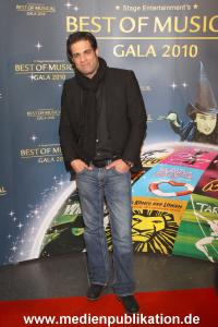 Best of Musical 30012010 033