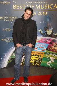 Best of Musical 30012010 034