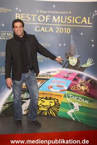 Best of Musical 30012010 038