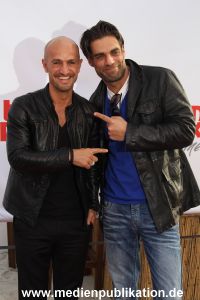 Bon Prix 18042013 022