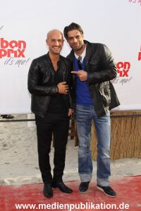 Bon Prix 18042013 025