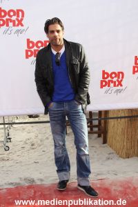 Bon Prix 18042013 027