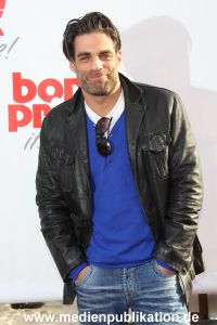 Bon Prix 18042013 028