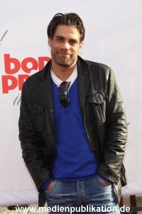 Bon Prix 18042013 029