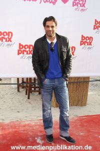 Bon Prix 18042013 031