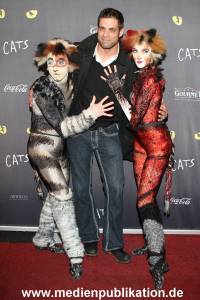 Cats 06012011 098