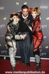 Cats 06012011 099