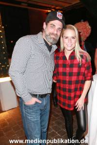 Charity Essen 06122016 051