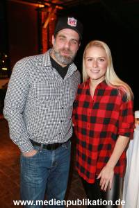 Charity Essen 06122016 054