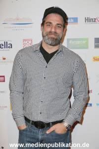 Charity Essen 06122016 077