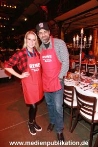Charity Essen 06122016 173