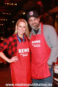 Charity Essen 06122016 178