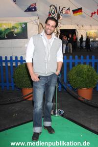 Cirque Premiere 28082009 043