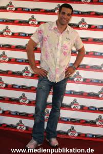 FilmUnd50 31082005 017