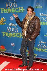 Frosch 07122009 101