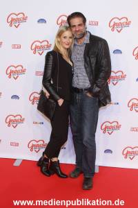 Grease 03102017 073