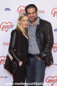 Grease 03102017 077