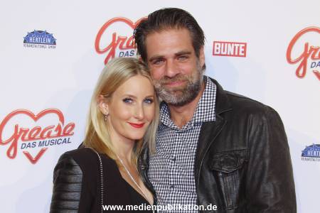 Grease 03102017 079