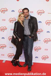 Grease 03102017 082