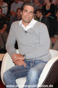 Lanz 07092011 018