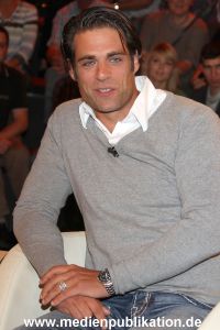 Lanz 07092011 024