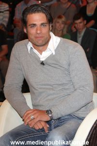 Lanz 07092011 026