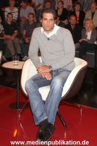 Lanz 07092011 062