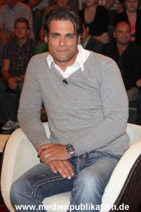 Lanz 07092011 063