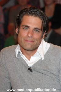 Lanz 07092011 065