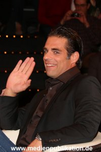 Lanz Sendung1 09092014 028