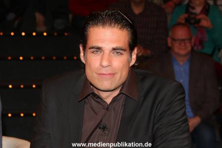 Lanz Sendung1 09092014 029