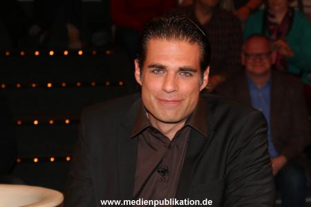 Lanz Sendung1 09092014 032