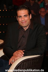 Lanz Sendung1 09092014 035