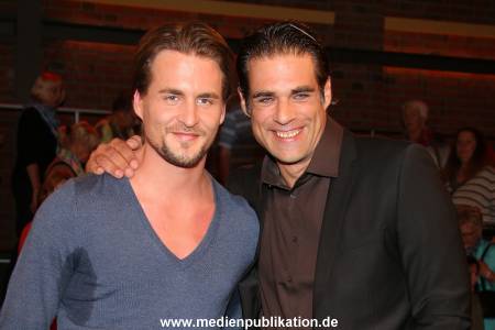 Lanz Sendung1 09092014 071