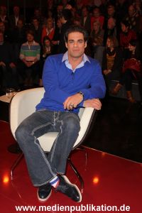 Lanz Sendung2 23012013 034