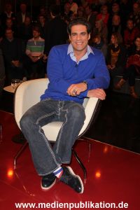 Lanz Sendung2 23012013 051