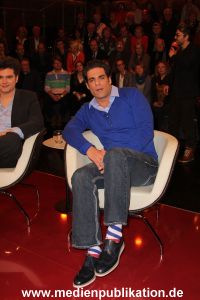 Lanz Sendung2 23012013 082