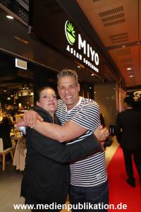 MIYO Opening 29092021 419R